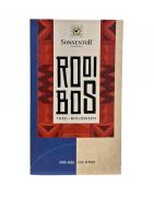 Rooibosthee bioKoffie/thee9004145026155