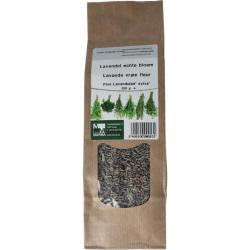 Drogistland.nl-Kruiden