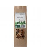 Lindespint rodeKruiden5400910401372