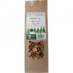 Drogistland.nl-Kruiden