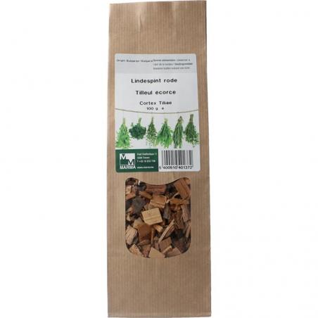 Lindespint rodeKruiden5400910401372