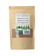 Muskaatnoot poederKruiden5409100000623