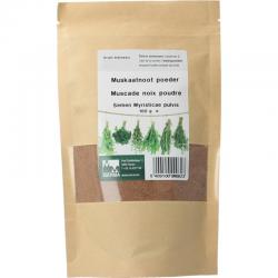 Drogistland.nl-Kruiden