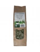 Zwarte bes bladKruiden5409100000838