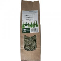 Drogistland.nl-Kruiden