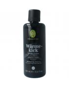 Warming treat aroma sauna bioEtherische oliën/aromatherapie4086900752443