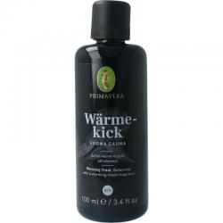 Drogistland.nl-Etherische oliën/aromatherapie