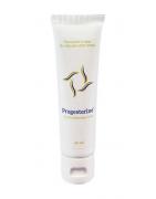Progesterine menopauzale cremeMenopauze/menstruatie9503322271567