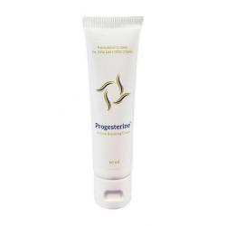 Drogistland.nl-Menopauze/menstruatie