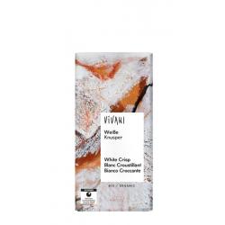 Drogistland.nl-Snoepgoed