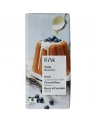 Couverture smeltchocolade wit bioSnoepgoed4044889005332