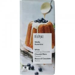 Drogistland.nl-Snoepgoed