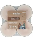 Maxi lichten 8u true glow silent nightWaren8717847197634