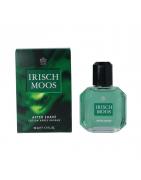 Aftershave lotionAftershave4011700540273