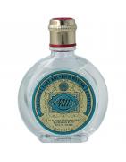 Eau de cologne onverpaktGeur vrouw4011700746576