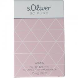 Drogistland.nl-Geur vrouw