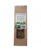 Mariadistel vruchtKruiden5400910401402