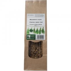 Chili bioKruiden9004145003545