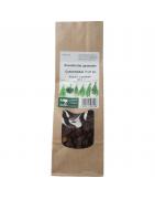 Rozenbottel gesnedenKruiden5400910403116