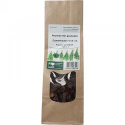 Drogistland.nl-Kruiden