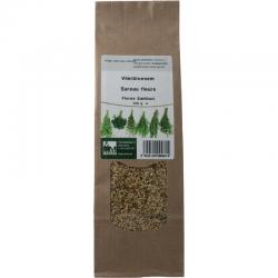 Drogistland.nl-Kruiden