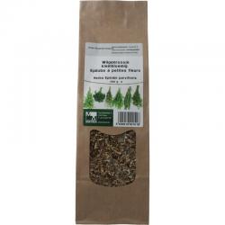 Drogistland.nl-Kruiden