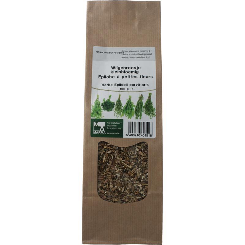 Wilgenroosje kleinbloemigKruiden5400910401518