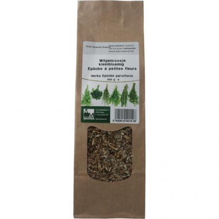 Wilgenroosje kleinbloemigKruiden5400910401518