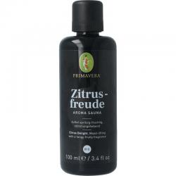 Drogistland.nl-Etherische oliën/aromatherapie