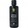 Citrus delight aroma sauna bioEtherische oliën/aromatherapie4086900752450