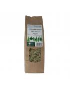 Lindebloesem gesnedenKruiden5400910401365