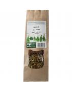 MaretakKruiden5400910401389