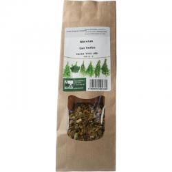 Drogistland.nl-Kruiden