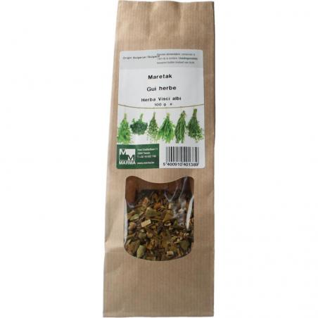 MaretakKruiden5400910401389