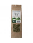 Mate groene bladKruiden5400910401419