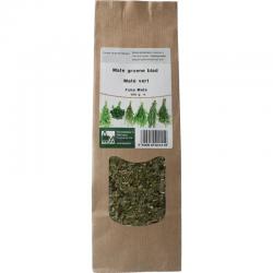 Drogistland.nl-Kruiden