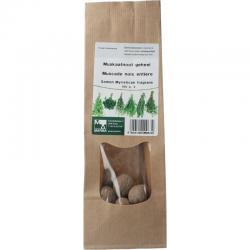 Drogistland.nl-Kruiden