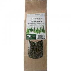 Drogistland.nl-Kruiden