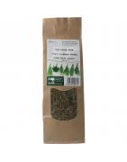 Tijm echte bladKruiden5409100000791