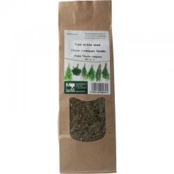 Drogistland.nl-Kruiden