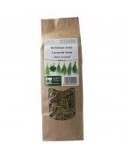 Wolfklauw kruidKruiden5400910401525