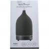 Aroma diffuser vapor antracietEtherische oliën/aromatherapie4895152720595