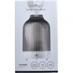 Drogistland.nl-Etherische oliën/aromatherapie