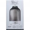 Aroma diffuser fountain antracietEtherische oliën/aromatherapie4895152710121
