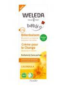 Calendula billenbalsem parfumvrijBaby/peuter verzorgend3596200057403