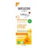 Calendula billenbalsem parfumvrijBaby/peuter verzorgend3596200057403