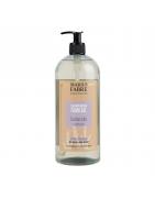 Shampoo lavendelShampoo3298651722762