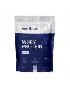 Whey protein naturelOverig gezondheidsproducten8721082492324