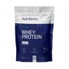 Whey protein naturelOverig gezondheidsproducten8721082492324