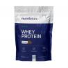 Whey protein chocoOverig gezondheidsproducten8721082492348